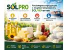 SolPro SolPro